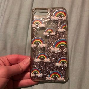 IPHONE 8PLUS phone case